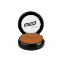 Graftobian Ultra HD Glamour Cream Foundation W-Deep Xanthe: 30353