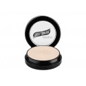 Graftobian Ultra HD Glamour Cream Foundation N-Lady Fair: 30378