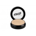 Graftobian Ultra HD Glamour Cream Foundation N-Leading Lady: 30305