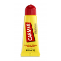 Carmex Lip Balm Original Tube