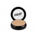 Graftobian Ultra HD Glamour Cream Foundation N-Broadway Star: 30310