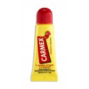 Carmex Moisturizing Lip Balm SPF15 Strawberry