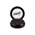 Graftobian Ultra HD Glamour Cream Foundation N-Nightfall: 30368