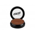 Graftobian Ultra HD Glamour Cream Foundation N-Smoke: 30372