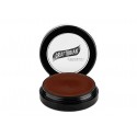 Graftobian Ultra HD Glamour Cream Foundation N-Phantom: 30373