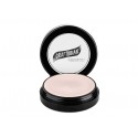 Graftobian Ultra HD Glamour Cream Foundation C-Silk Sprite: 30375