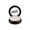 Graftobian Ultra HD Glamour Cream Foundation C-Nymph: 30376