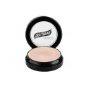 Graftobian Ultra HD Glamour Cream Foundation C-Buff: 30340