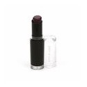 Mega Last Lip Color Sugar Plum Fairy