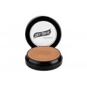 Graftobian Ultra HD Glamour Cream Foundation C-Cedar Spice: 30385