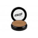 Graftobian Ultra HD Glamour Cream Foundation C-Sandstone: 30333