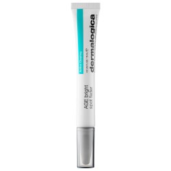 Dermalogica Age Bright Spot Fader