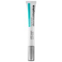 Dermalogica Age Bright Spot Fader