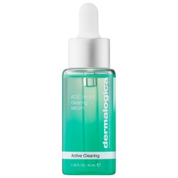 Dermalogica Age Bright Clearing Serum