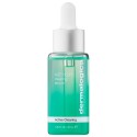 Dermalogica Age Bright Clearing Serum