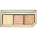 Too Faced Triple Scoop Hyper-Reflective Highlighting Palette