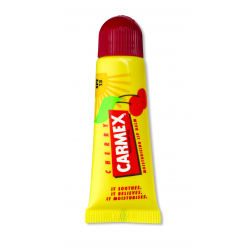 Carmex Moisturizing Lip Balm SPF15 Cherry