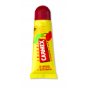 Carmex Moisturizing Lip Balm SPF15 Cherry