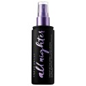 Urban Decay All Nighter Long-Lasting Makeup Setting Spray