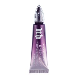 Urban Decay Eyeshadow Primer Potion