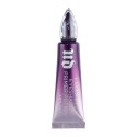 Urban Decay Eyeshadow Primer Potion Anti-Aging 