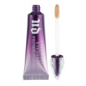 Urban Decay Eyeshadow Primer Potion Anti-Aging 