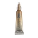 Urban Decay Eyeshadow Primer Potion Caffeine