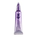 Urban Decay Eyeshadow Primer Potion Original