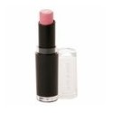 Mega Last Lip Color Think Pink