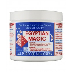 Egyptian Magic 118 ml