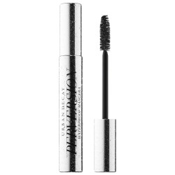 Urban Decay Perversion Waterproof Mascara