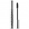 Urban Decay Perversion Waterproof Mascara