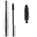 Urban Decay Perversion Waterproof Mascara