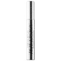 Urban Decay Perversion Waterproof Mascara