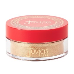 Juvia's Place Nubian Loose Highlighter