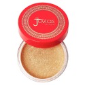 Juvia's Place Nubian Loose Highlighter Nefertiti