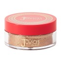 Juvia's Place Nubian Loose Highlighter Nubia