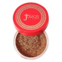 Juvia's Place Nubian Loose Highlighter Nubia