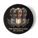 Juvia's Place Heroine Glow Highlighter I