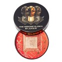 Juvia's Place Heroine Glow Highlighter II