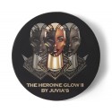 Juvia's Place Heroine Glow Highlighter II