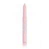Kylie Cosmetics Brow Highlight Kybrow Light Matte