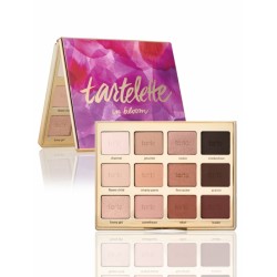 Tarte Tartelette 2 In Bloom Amazonian Clay Palette