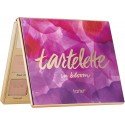 Tarte Tartelette 2 In Bloom Amazonian Clay Palette