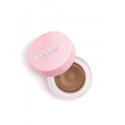 Kylie Cosmetics Brow Pomade Kybrow