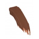 Kylie Cosmetics Brow Pomade Kybrow Medium Brown