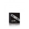 Kylie Cosmetics Brow Pomade Kybrow Medium Brown