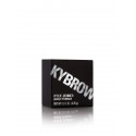 Kylie Cosmetics Brow Pomade Kybrow Aubrun