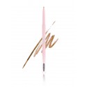 Kylie Cosmetics Brow Duo Kit Kybrow Blonde