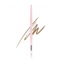 Kylie Cosmetics Brow Duo Kit Kybrow Cool Brown